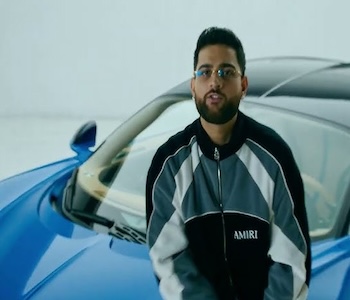 SimplyBhangra.com