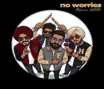SimplyBhangra.com