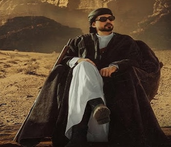 SimplyBhangra.com