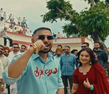 SimplyBhangra.com