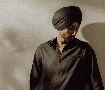 SimplyBhangra.com