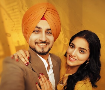 SimplyBhangra.com