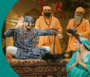 SimplyBhangra.com
