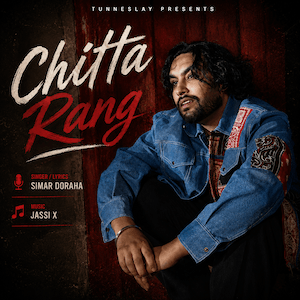 SimplyBhangra.com