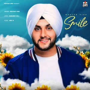 SimplyBhangra.com