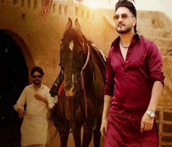 SimplyBhangra.com