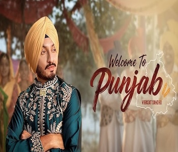 SimplyBhangra.com