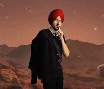 SimplyBhangra.com
