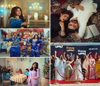 SimplyBhangra.com