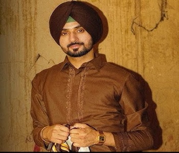 SimplyBhangra.com