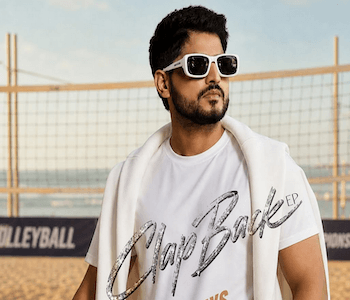 SimplyBhangra.com