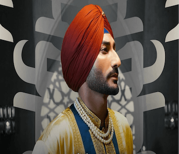 SimplyBhangra.com