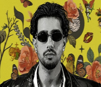 SimplyBhangra.com