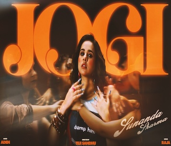 SimplyBhangra.com