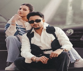 SimplyBhangra.com