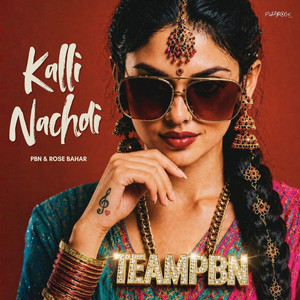 SimplyBhangra.com