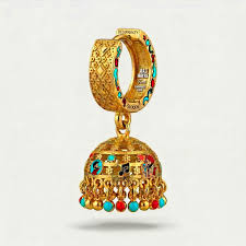 SimplyBhangra.com