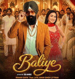 SimplyBhangra.com