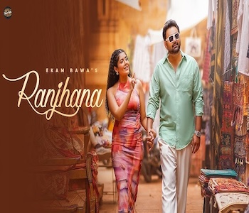 SimplyBhangra.com