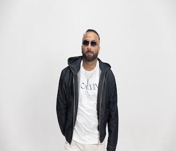 SimplyBhangra.com