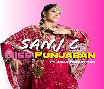 SimplyBhangra.com