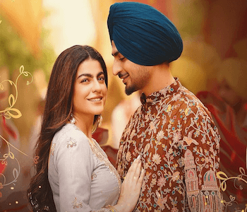 SimplyBhangra.com