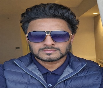 SimplyBhangra.com
