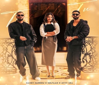 SimplyBhangra.com