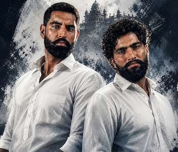 SimplyBhangra.com
