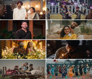 SimplyBhangra.com