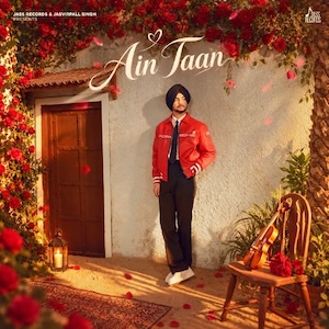 SimplyBhangra.com
