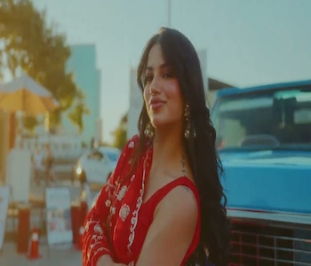 SimplyBhangra.com
