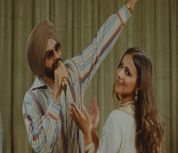 SimplyBhangra.com