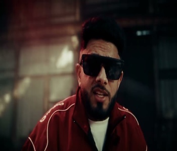 SimplyBhangra.com