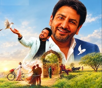 SimplyBhangra.com