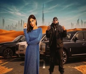 SimplyBhangra.com