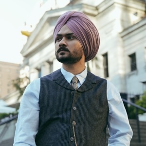 SimplyBhangra.com