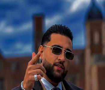 SimplyBhangra.com