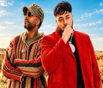 SimplyBhangra.com