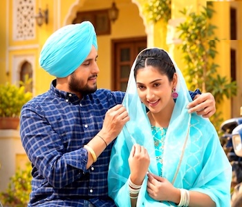 SimplyBhangra.com