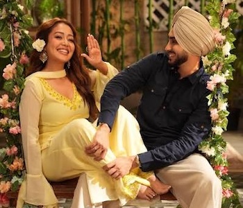 SimplyBhangra.com