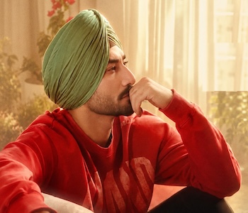 SimplyBhangra.com