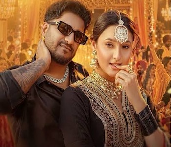 SimplyBhangra.com