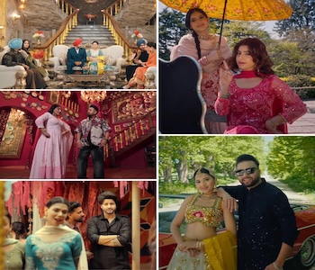 SimplyBhangra.com