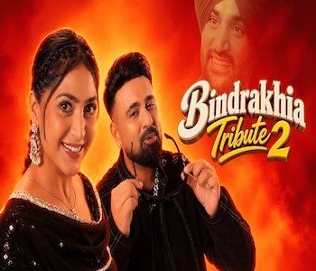 SimplyBhangra.com