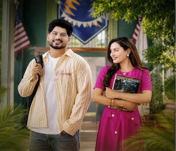 SimplyBhangra.com