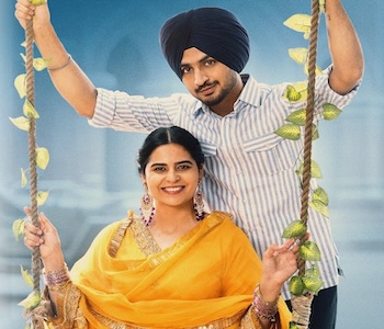 SimplyBhangra.com
