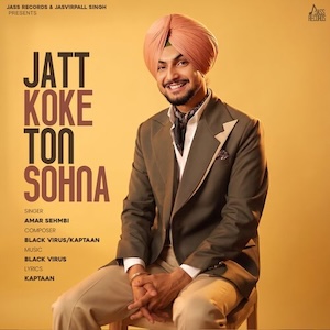 SimplyBhangra.com