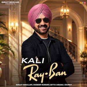 SimplyBhangra.com