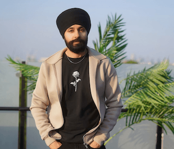 SimplyBhangra.com